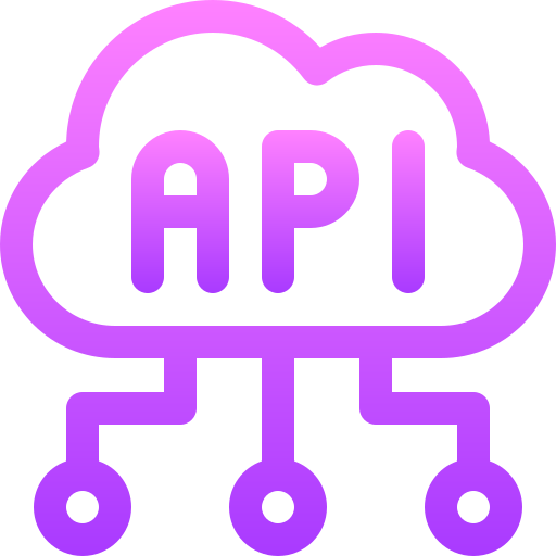 API Development