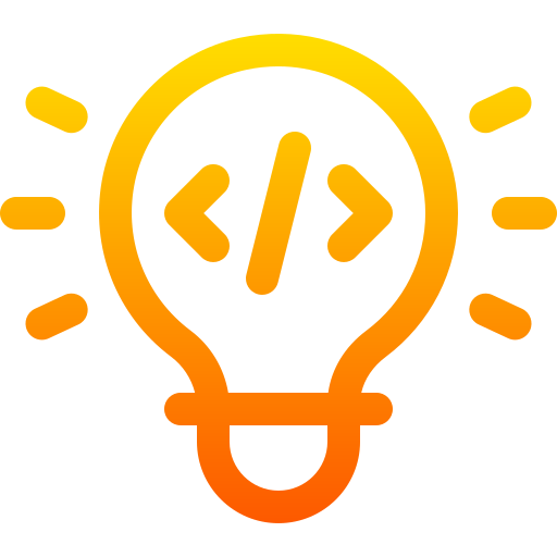 AI Projects